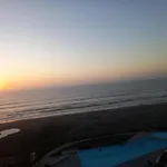 Resort Laguna Del Mar, Vistas Sonadas