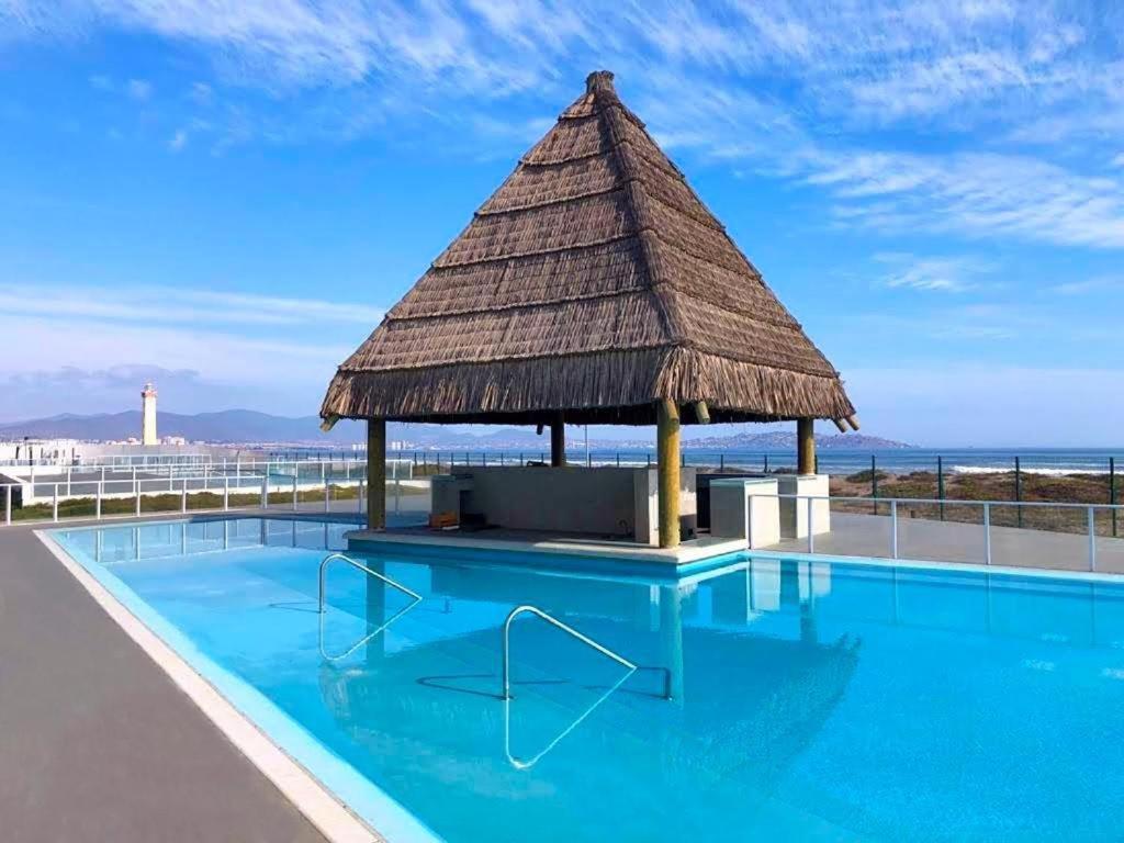 Laguna Del Mar, Vistas Sonadas Apartamento La Serena