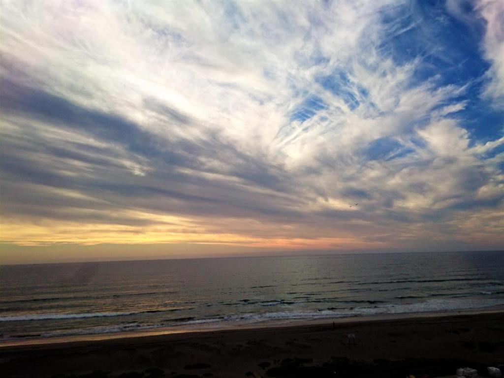 Laguna Del Mar, Vistas Sonadas Apartamento La Serena